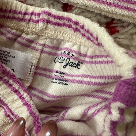 Target Summer Set - Picture 2 of 2